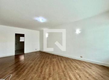Casa · 120m² · 3 Quartos · 3 Vagas · Casa à Venda - Vila Campestre, 3 Quartos,  120 m² - São Paulo