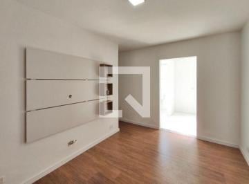 Apartamento · 45m² · 2 Quartos · 1 Vaga · Apartamento à Venda - Campos Elíseos , 2 Quartos,  45 m² - Campinas