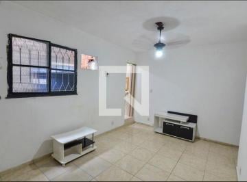 Apartamento · 20m² · 1 Quarto · Apartamento à Venda - Engenho Novo, 1 Quarto,  20 m² - Rio de Janeiro
