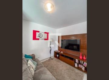 Casa · 109m² · 3 Quartos · 2 Vagas · Casa à Venda - Bosque da Saúde, 3 Quartos,  109 m² - São Paulo