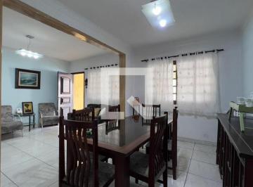 Casa · 175m² · 3 Quartos · 1 Vaga · Casa à Venda - Vila Galvão, 3 Quartos,  175 m² - Guarulhos