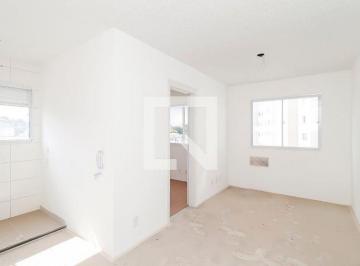 Apartamento · 39m² · 2 Quartos · Apartamento à Venda - Vila Progresso, 2 Quartos,  39 m² - São Paulo
