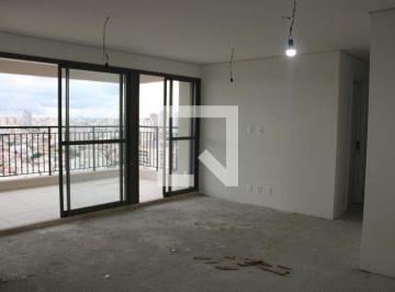 Apartamento · 75m² · 2 Quartos · 1 Vaga · Apartamento à Venda - Ipiranga, 2 Quartos,  75 m² - São Paulo