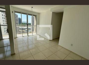Apartamento · 54m² · 2 Quartos · 1 Vaga · Apartamento à Venda - Vargem Pequena, 2 Quartos,  54 m² - Rio de Janeiro