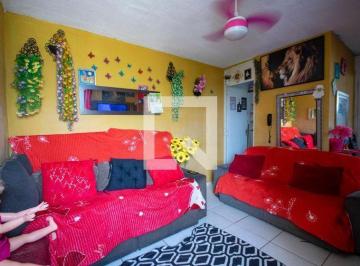 Apartamento · 65m² · 2 Quartos · 2 Vagas · Apartamento à Venda - Anil, 2 Quartos,  65 m² - Rio de Janeiro