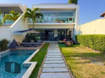 piscina · Imoveis - na Barra da Tijuca