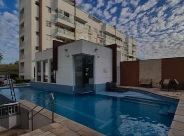 piscina do condominio · Imoveis - no Recreio dos Bandeirantes