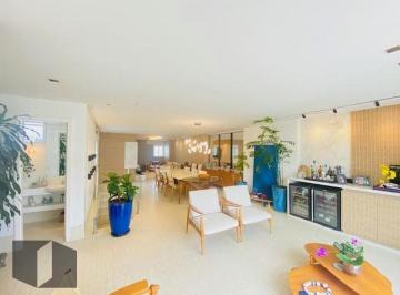 sala 2 piso · Imoveis - na Barra da Tijuca