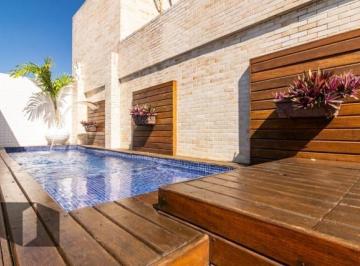 Piscina · Imoveis - no Recreio dos Bandeirantes
