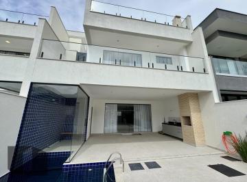 Fachada · Imoveis - no Recreio dos Bandeirantes