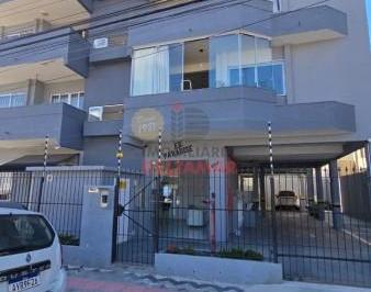0_73397_800959.jpg · APARTAMENTO em BALNEARIO CAMBORIU - CENTRO
