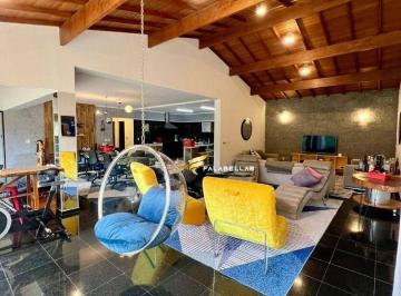 ac51c521ffc4dd73d6179e0f2a65f2b3fe2fe2d0 · Chácara com 8 quartos à venda, 220000 m² por R$ 4.200.000 - Santa Clara - Jundiaí/SP
