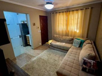 bdedc150ea0cfa065522612eea61566e2a5b61aa · Casa com 2 quartos à venda, 95 m² por R$ 530.000 - Parque Residencial Jundiaí - Jundiaí/SP