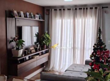 1cd0ba53aad82c3c0c635991785e662c82c37ac5 · Apartamento com 3 quartos  à venda, 71 m² por R$ 479.000 - Jardim Tamoio - Jundiaí/SP