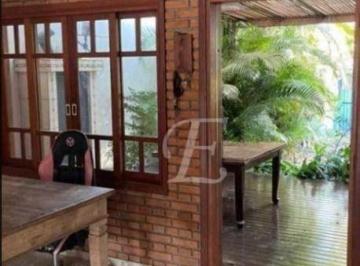 2838eb21d5f475af43be0ab53dd3474e9b92c0f0 · Casa á venda 3 quartos 300 m² por R$ 3.590.000 - Vila Madalena - São Paulo/SP
