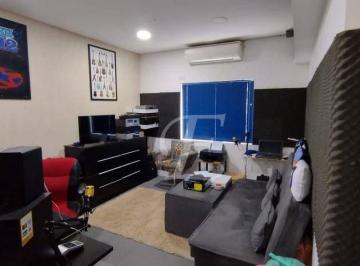 b1f7601c5ae4017eeddf86296457087d678bf19d · Sobrado com 2 quartos 1 suite, 107 m² a venda por R$ 1.000.000 - Vila Mariana - São Paulo/SP