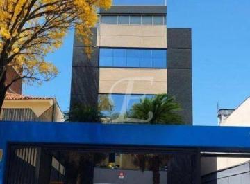 0910b16ce134124086a450513dfe9ab5dac3cbbf · Prédio à venda, 1000 m² por R$ 7.990.000,00 - Vila Mariana - São Paulo/SP