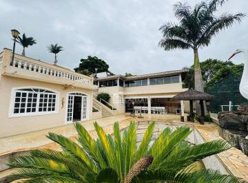 56fca8aa17c39023f2ba17eba911fb2e5f5cbf4a · Bela Casa em Condomínio com 3 dormitórios, sendo 1 suíte  à venda, 260 m² por R$ 1.790.000 - Condomí