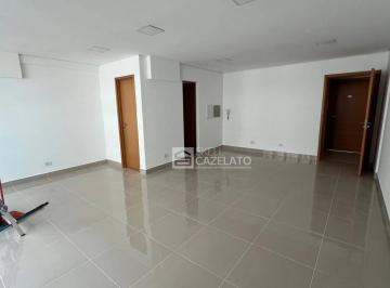 05961481c476ce491663907224e8c55af9654035 · Ótima Sala no Patriani Offices para alugar, 47 m² por R$ 0/mês - Alvinópolis - Atibaia/SP