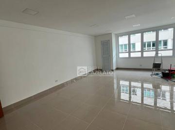 ce53cb064fab69ce8b8fe31dd9a96b5540eb28ca · Ótima Sala no Patriani Offices à venda por R$ 445.000