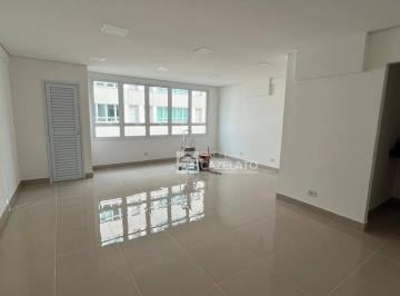 5f1dde5d168d24d19eecb59d7e72774341cf2cd8 · Ótima Sala no Patriani Offices à venda por R$ 480.000