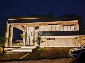 07cb268afc7ad8f6376b94606d4044380f25455f · Maravilhosa Casa no Porto Laranjeiras com 5 Suítes à venda, 600 m² por R$  - Piracaia/SP