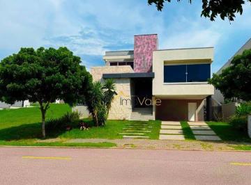 ef2a9299e27a8b62afda8e16af4e4372e3d0f136 · Casa para Locação no Condomínio Alphaville II em São José dos Campos