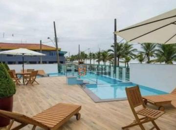1d9e6d9e59d60119d78054cb66f1644b31303569 · Apartamento com 2 dormitórios à venda, 67 m² por R$ 430.000,00 - Vila Atlântica - Mongaguá/SP