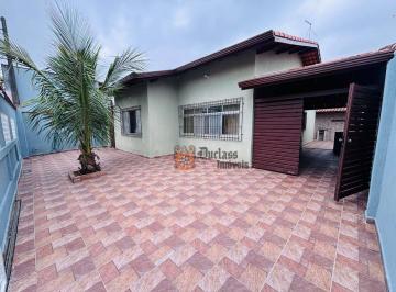 070fe6ed37b2d586d7003331a42ed370f83e923f · Casa com 5 dormitórios à venda por R$ 690.000 - Parque Balneário Itanhaem - Itanhaém/SP