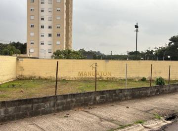 7c4b6fdd0c1f858127761b2a753694d8117a1495 · Terreno à venda, 181 m² por R$ 275.000 - Jardim das Tulipas - Jundiaí/SP