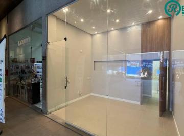 637a964887f0f931ad7128fab654cfa924ed6607 · Loja, 49 m² - venda por R$ 499.000,00 ou aluguel por R$ 4.870,00/mês - Open Mall - Lagoa Santa/MG