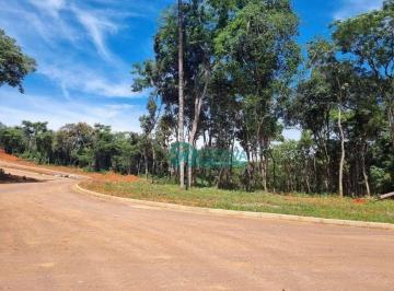 7982e021ab9c55e368c4d41e58675ba887b96d42 · Terreno à venda no Condomínio Villa Albanos em Lagoa Santa/MG