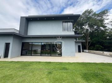 41c32741cb1df75474266271ed1e2b6cd7523692 · Casa com 3 dormitórios à venda, 293 m² por R$ 2.120.000,00 - Condomínio Santa Mônica - Itu/SP