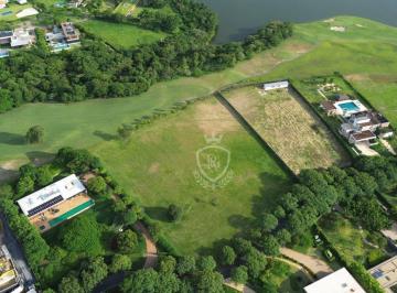 2a7425365778b7c37a791c5d40f546ac603b3840 · Terreno à venda, 4656 m² por R$ 17.300.000,00 - Fazenda Boa Vista - Porto Feliz/SP