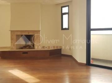 Apartamento · 180m² · 3 Quartos · 2 Vagas · Apartamento para alugar com 3 Dormitorios na Vila Sao Francisco