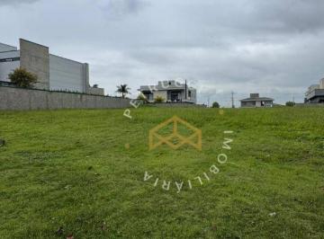 5c139d9cca4f548237f470f481ad61fcef5205c5 · TERRENO PLANO À VENDA NO RESIDENCIAL CAMPO DE TOSCANA EM VINHEDO-SP.