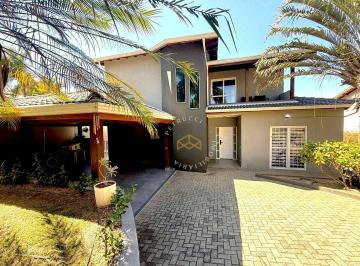 de3ab80a33a14ddc8f074707b9cea14f75c4ebaf · Chácara com 3 dormitórios à venda, 2200 m² no Vale Verde - Valinhos/SP