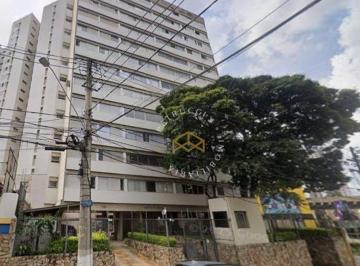 cc84d45ee477e3b2c4b0259442dd539e04fee06e · Apartamento com 2 dormitórios à venda, 103 m² por R$ 520.000,00 - Bosque - Campinas/SP
