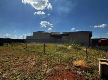 014f617d7cdbc25d61c8b01616e289358c2e93f6 · TERRENO À VENDA, 346 M² NO SANTORINI RESIDENCIAL CLUB - PAULÍNIA/SP