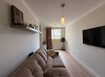 11e19d3985329cb7b2f6fdc9460bc1970cd1cdab · Apartamento com 2 dormitórios à venda, 70 m² por R$ 459.000,00 - Jardim Nova Europa - Campinas/SP