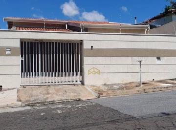 c40704764c5cb5edd082aa9e372712a6ed03c760 · CASA À VENDA NA REGIÃO DO SHOPPING GALLERIA, BAIRRO BOA ESPERANÇA, CAMPINAS, SP.