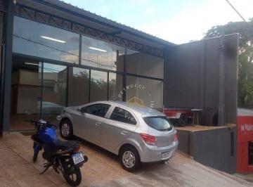 0097bf26cbc011b02e6ba717de1a9e96779d0ccf · SALÃO PARA ALUGAR, 90 M ²NO VILA EMBARÉ - VALINHOS/SP