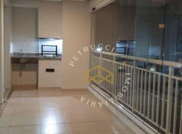 d72e1a0776007fc503efd4d25d9632933344a4da · Apartamento com 3 dormitórios à venda, 132 m² por R$ 1.710.000,00 - Parque Prado - Campinas/SP