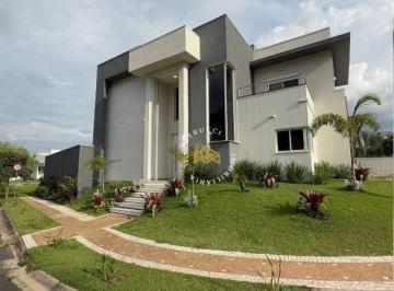 eeb3f0af854283c24b92dfef9d7510c007c7e8f6 · CASA COM 3 DORMITÓRIOS À VENDA, 231 M² NO RESIDENCIAL VILA DO SOL - VALINHOS/SP
