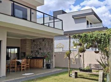 2d7c345085f5b081a2cf1f7f3a94211b9c9efaf0 · CASA COM 3 DORMITÓRIOS À VENDA, 182 M² NO RESIDENCIAL IBI ARAM II - ITUPEVA/SP