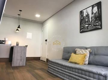 e32ae95b892e240e4aea0d753138e99864ec0225 · LINDO STUDIO MOBILIADO À VENDA  NA VILA ITAPURA