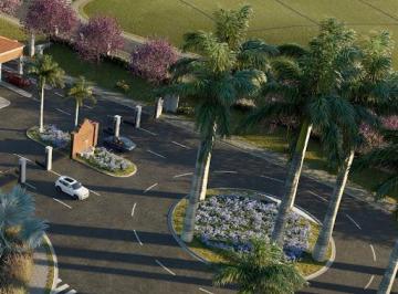6478719376c0003f0c51a27b9c82576744808f76 · TERRENO À VENDA, NO QUINTA DO LAGO LOTEAMENTO - INDAIATUBA/SP