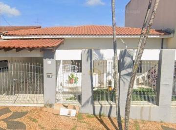 af29c74a5e93ac9554940d3de0b02707fd0ce716 · CASA COM 3 DORMITÓRIOS À VENDA, 250 M² NO VILA BRESSANI - PAULÍNIA/SP