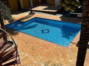 a8f642b731540591df252287b6ae3cf29591809c · CHÁCARA COM 3 DORMITÓRIOS À VENDA, 1400 M² NO JARDIM CAIMAN - CAMPINAS/SP