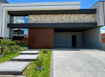 e4e244a314cb9dde87805d0665e058874c0ed8ac · Casa com 3 dormitórios à venda, 191 m² por R$ 2.100.000,00 - Jardim Residencial Dona Maria Cândida -